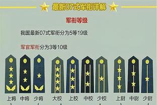 Tỷ lệ tham dự 91%! Leonard đã chơi 62 trong số 68 trận đấu thường xuyên cuối cùng của anh ấy.